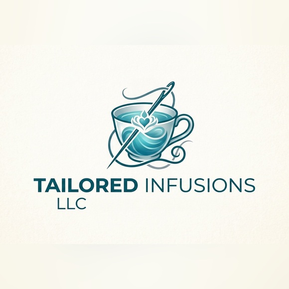 tailoredinfus